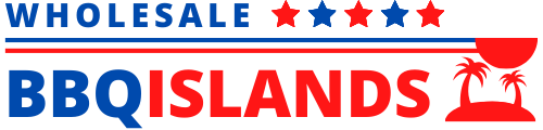 WHOLESALE-LOGO (1)