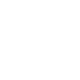 ce