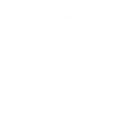 ul